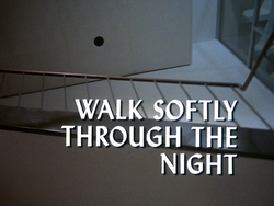 Episode title card