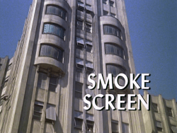 Episode title card