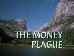 Episode title card
