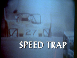 Episode title card