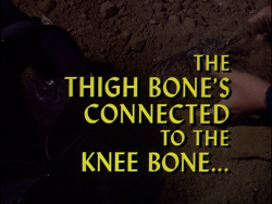 Episode title card