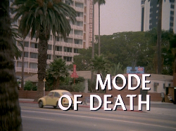 Episode title card