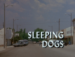 Episode title card