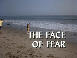 Episode title card