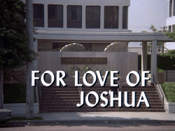 Episode title card