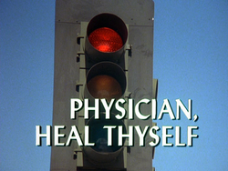 Episode title card