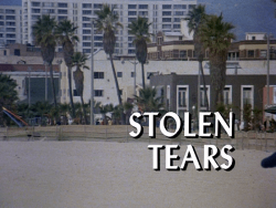 Episode title card