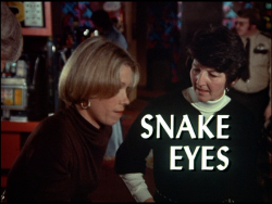 Episode title card