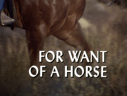 Episode title card
