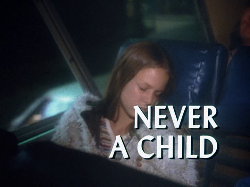 Episode title card