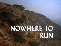 Episode title card
