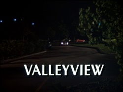 Episode title card