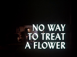 Episode title card