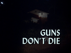 Episode title card
