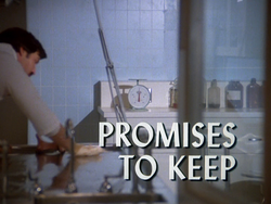 Episode title card