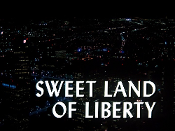 Episode title card