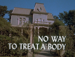 Episode title card