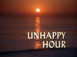 Episode title card