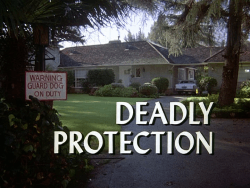 Episode title card