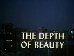 Episode title card