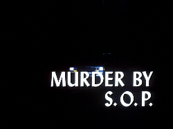 Episode title card