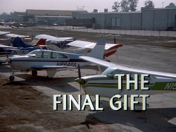 Episode title card