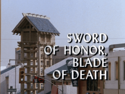 Episode title card