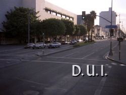Episode title card