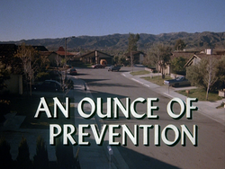 Episode title card
