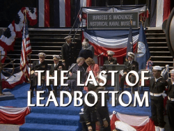 Episode title card