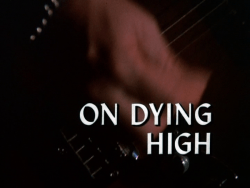 Episode title card