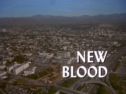 Episode title card