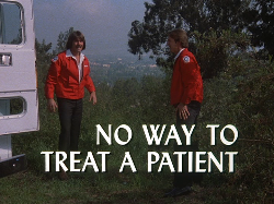 Episode title card