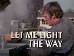 Episode title card