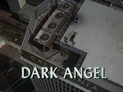 Episode title card