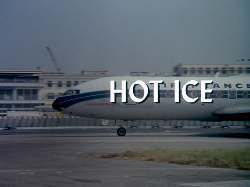 Episode title card