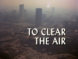 Episode title card