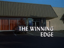 Episode title card