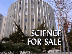 Episode title card