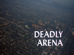 Episode title card
