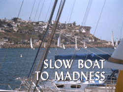 Episode title card