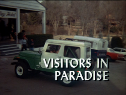 Episode title card