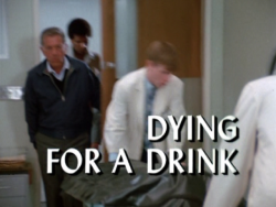 Episode title card