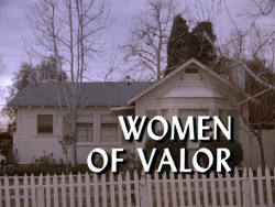 Episode title card