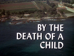 Episode title card