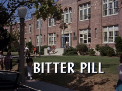 Episode title card