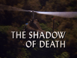 Episode title card
