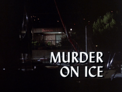Episode title card