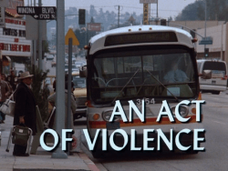 Episode title card