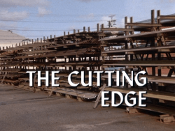 Episode title card
